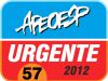 N° 57 - Professores querem repor aulas não ministradas durante greve