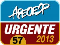N° 57 - 15 de Outubro: Dia de homenagear os professores e reforçar a luta pelos direitos