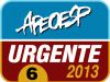 N° 06 - Reunião Extraordinária de Representantes será no dia 20/02