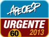 N° 60 - Audiência pública debate projeto sobre terceirização