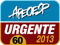 N° 60 - Audiência pública debate projeto sobre terceirização