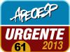 N° 61 - Audiência pública: APEOESP cobra implementação da jornada do piso
