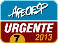 N° 07 - Governador veta lei que dá direito ao IAMSPE para categoria O