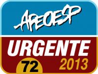 N° 72 - O IAMSPE É NOSSO. NÓS DEVEMOS DECIDIR!