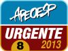 N° 08 - Orientações para as Reuniões de Representantes - Por que vamos à Greve