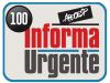 N° 100 - Professores e comunidade mobilizam-se contra a bagunça da SEE