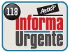 N° 118 - Aprovado Projeto de Lei que altera contratação dos professores da categoria O
