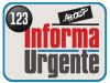 N° 123 - Sobre o pagamento do 13º salário