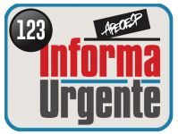 N° 123 - Sobre o pagamento do 13º salário