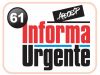 N° 61 - Tribunal confirma sentença favorável à aposentadoria especial para professores readaptados