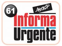 N° 61 - Tribunal confirma sentença favorável à aposentadoria especial para professores readaptados