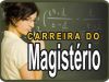 SUBSÍDIO NÃO! - Professor, professora: NÃO OPTE pela farsa da 