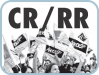 Boletim CRRR FEVEREIRO-MARÇO 2024