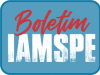 N°1 - Boletim IAMSPE