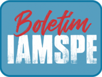 N°1 - Boletim IAMSPE