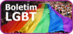 LGBT