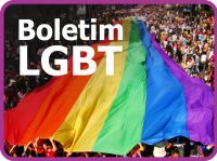 Boletim LGBT - N°4 - Junho 2013