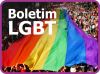 BOLETIM LGBTQIA+ Nº 15 - JUNHO 2026