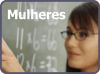 Boletim Especial - Dia Internacional das Mulheres - Março 2017