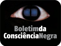 Boletim da Consciência Negra - Novembro de 2025