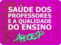 Pesquisa APEOESP / Data Popular