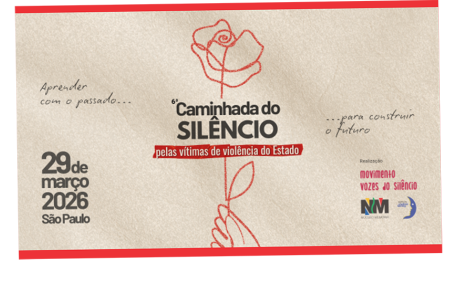 Veja o mais novo Boletim Educacional e Cultural da APEOESP