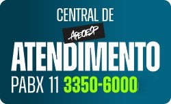 ATEND