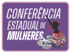 BOLETIM 2 - XII CONFERÊNCIA ESTADUAL DE MULHERES DA APEOESP