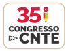 Inscrição de resoluções para o 35º Congresso da CNTE