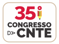 BOLETIM 3 - CONGRESSO DA CNTE