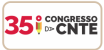 35º CONGRESSO DA CNTE