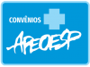 Fesp com você - Nº45