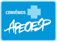 Fesp com você - Nº45