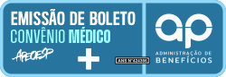 convenios_boleto