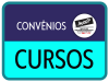 Curso Preparatório para a Prova de Promoção - Prova do Mérito