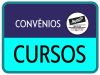 Encontros de Espiralares #2 | Docências Híbridas, Inteligências Generativas e Educação Pública Viva