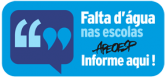 Falta d'água