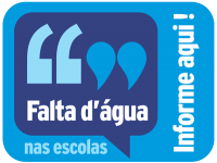Jornal da água