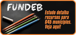FUNDEB-SP - 2021