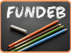 FUNDEB-SP - 2026