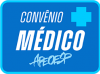 INFORMA RE - UNIMED FESP ABRIL 2024