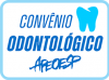 DENTES SENSÍVEIS