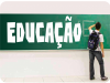 FELIZ 2025