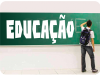 NÃO VAMOS ACEITAR UMA NOVA REORGANIZAÇÃO ESCOLAR