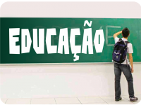 OS IMPACTOS DA INTELIGÊNCIA ARTIFICIAL NA EDUCAÇÃO