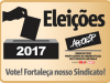 Nº 02 - BOLETIM ELEIÇÕES APEOESP