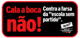 Escola Sem Partido