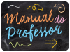 Manual do Professor 2022