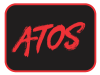 PLEBISCITO POPULAR: DE JULHO A SETEMBRO/2025