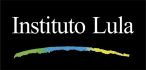 Instituto Lula